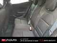 Renault Clio Blue dCi Business 63kW Blanco - thumbnail 10