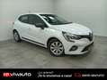 Renault Clio Blue dCi Business 63kW Blanco - thumbnail 22