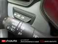 Renault Clio Blue dCi Business 63kW Blanco - thumbnail 13