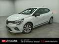 Renault Clio Blue dCi Business 63kW Blanco - thumbnail 24
