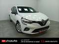 Renault Clio Blue dCi Business 63kW Blanco - thumbnail 21