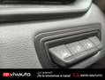 Renault Clio Blue dCi Business 63kW Blanco - thumbnail 20