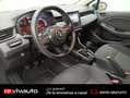 Renault Clio Blue dCi Business 63kW Blanco - thumbnail 8