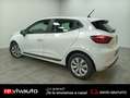 Renault Clio Blue dCi Business 63kW Blanco - thumbnail 3