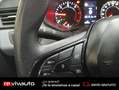 Renault Clio Blue dCi Business 63kW Blanco - thumbnail 15
