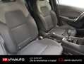 Renault Clio Blue dCi Business 63kW Blanco - thumbnail 7