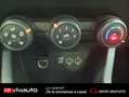 Renault Clio Blue dCi Business 63kW Blanco - thumbnail 18