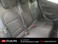 Renault Clio Blue dCi Business 63kW Blanco - thumbnail 11
