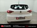 Renault Clio Blue dCi Business 63kW Blanco - thumbnail 30