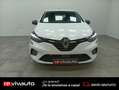 Renault Clio Blue dCi Business 63kW Blanco - thumbnail 23