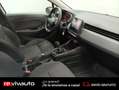 Renault Clio Blue dCi Business 63kW Blanco - thumbnail 12