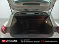 Renault Clio Blue dCi Business 63kW Blanco - thumbnail 28