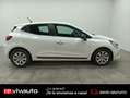 Renault Clio Blue dCi Business 63kW Blanco - thumbnail 25