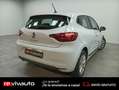 Renault Clio Blue dCi Business 63kW Blanco - thumbnail 5