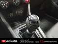 Renault Clio Blue dCi Business 63kW Blanco - thumbnail 19