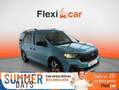 Ford Tourneo Connect 2.0+Ecoblue+75kW+Active Azul - thumbnail 1