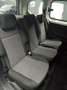 Toyota Proace Family L1 1.5D 5pl. Advance Blanc - thumbnail 9