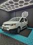 Toyota Proace Family L1 1.5D 5pl. Advance Blanc - thumbnail 5
