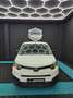 Toyota Proace Family L1 1.5D 5pl. Advance Blanc - thumbnail 1