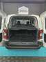 Toyota Proace Family L1 1.5D 5pl. Advance Blanc - thumbnail 17