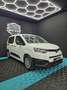 Toyota Proace Family L1 1.5D 5pl. Advance Blanc - thumbnail 2