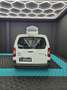 Toyota Proace Family L1 1.5D 5pl. Advance Blanc - thumbnail 4