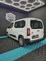 Toyota Proace Family L1 1.5D 5pl. Advance Blanc - thumbnail 6