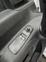 Toyota Proace Family L1 1.5D 5pl. Advance Blanc - thumbnail 14