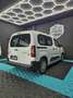 Toyota Proace Family L1 1.5D 5pl. Advance Blanc - thumbnail 7