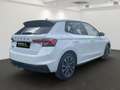 Skoda Fabia 1.0 TSI Monte Carlo *LED*KAMERA*NAVI* Blanco - thumbnail 6