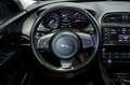 Jaguar XE 2.0 Diesel Prestige Aut. 163 - thumbnail 30