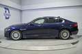 Jaguar XE 2.0 Diesel Prestige Aut. 163 - thumbnail 17