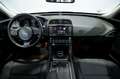Jaguar XE 2.0 Diesel Prestige Aut. 163 - thumbnail 8