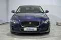 Jaguar XE 2.0 Diesel Prestige Aut. 163 - thumbnail 2