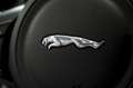 Jaguar XE 2.0 Diesel Prestige Aut. 163 - thumbnail 21