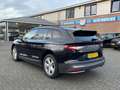 Skoda Enyaq iV 60 Business | SOH 92% | Navi Schwarz - thumbnail 11