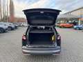 Skoda Enyaq iV 60 Business | SOH 92% | Navi Schwarz - thumbnail 10