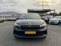 Skoda Enyaq iV 60 Business | SOH 92% | Navi Schwarz - thumbnail 8