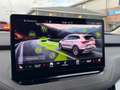 Skoda Enyaq iV 60 Business | SOH 92% | Navi Schwarz - thumbnail 23