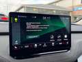 Skoda Enyaq iV 60 Business | SOH 92% | Navi Schwarz - thumbnail 21