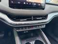 Skoda Enyaq iV 60 Business | SOH 92% | Navi Schwarz - thumbnail 16