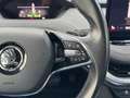 Skoda Enyaq iV 60 Business | SOH 92% | Navi Schwarz - thumbnail 27