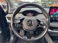 Skoda Enyaq iV 60 Business | SOH 92% | Navi Schwarz - thumbnail 14
