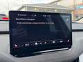 Skoda Enyaq iV 60 Business | SOH 92% | Navi Schwarz - thumbnail 22