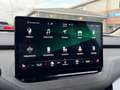 Skoda Enyaq iV 60 Business | SOH 92% | Navi Schwarz - thumbnail 24