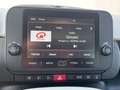 Fiat Panda DEMO DEAL | Pandina 70pk Hybrid | Navigatie via ap Grün - thumbnail 19