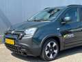 Fiat Panda DEMO DEAL | Pandina 70pk Hybrid | Navigatie via ap Grün - thumbnail 27