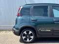 Fiat Panda DEMO DEAL | Pandina 70pk Hybrid | Navigatie via ap Grün - thumbnail 33