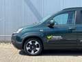 Fiat Panda DEMO DEAL | Pandina 70pk Hybrid | Navigatie via ap Grün - thumbnail 26