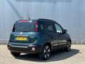 Fiat Panda DEMO DEAL | Pandina 70pk Hybrid | Navigatie via ap Grün - thumbnail 7